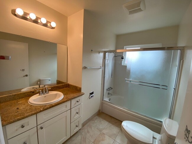 Building Photo - SAN JOSE WEST - Beautifully renovated home, great location