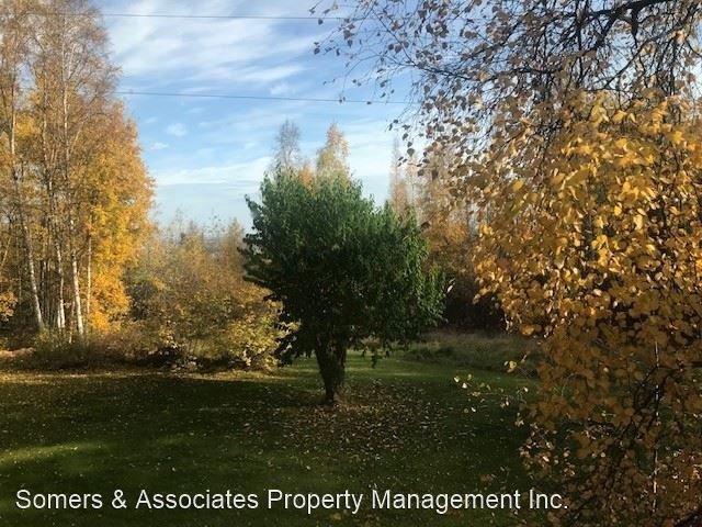 Building Photo - 3 br, 2 bath House - 608 Ridgecrest