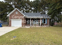 Building Photo - Delightful 3-bed, 2-bath home