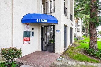 Building Photo - 11630 Warner Ave