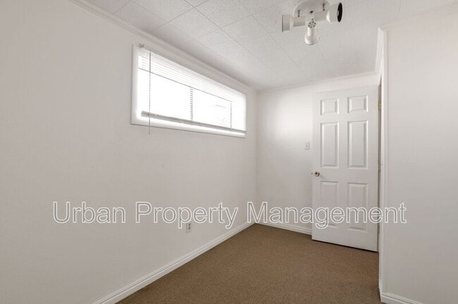 Building Photo - 4547 S Julep Dr