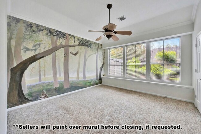Building Photo - 14010 Hazel Ridge Ct