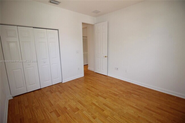 Building Photo - 20732 SW 87th Ct