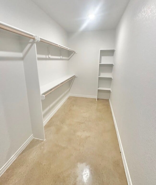 Building Photo - Gorgeous and Modern Duplex in Temple, Tx!