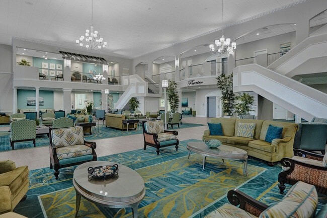 Building Photo - 620 Brittany N