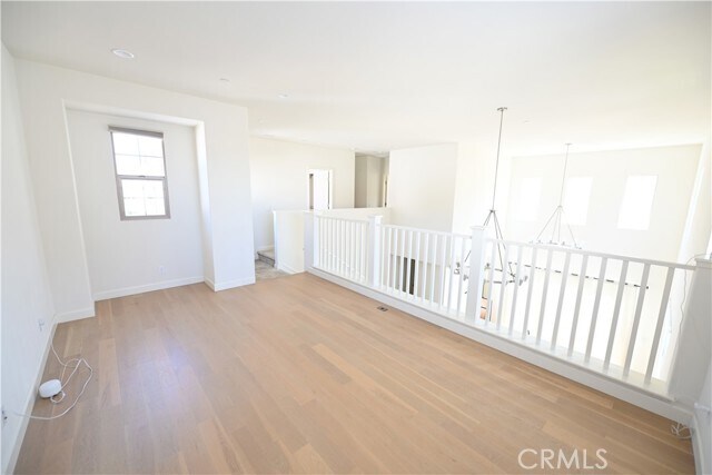 Building Photo - 105 Holly Springs