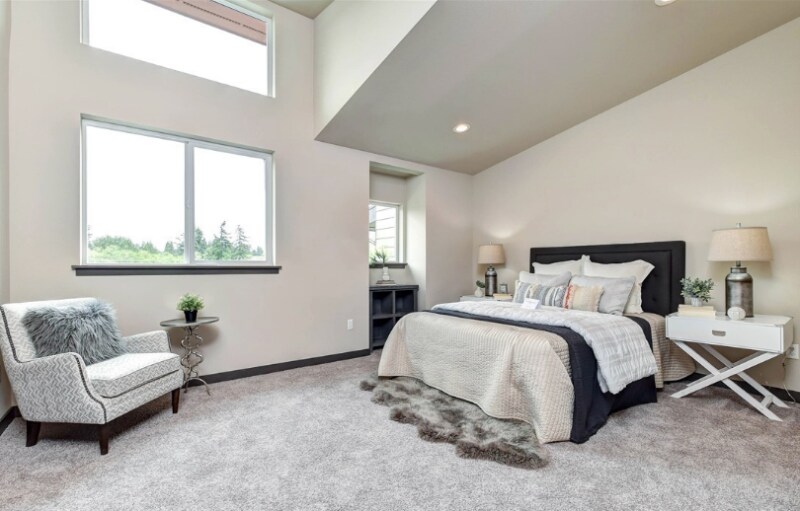 Building Photo - 14920 Manor Way