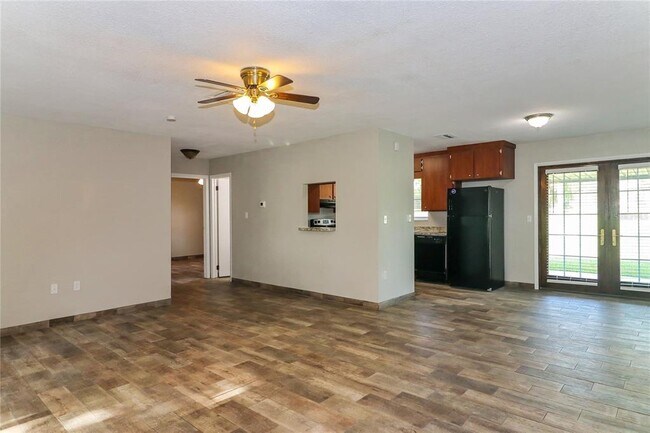 Building Photo - 4835 Toni Ave