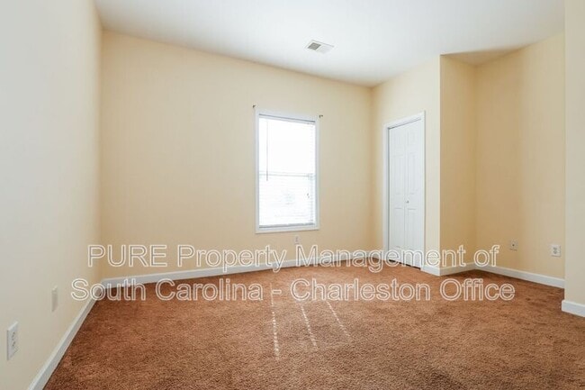 Building Photo - 336 Kiskadee Loop