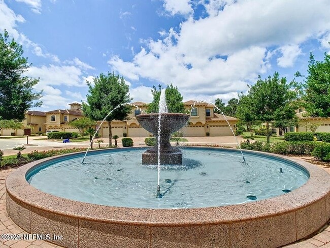 Building Photo - 112-112 Laterra Links Cir
