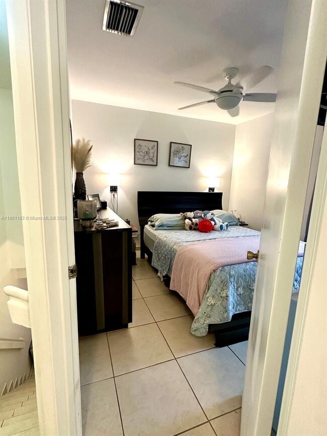 Building Photo - 12306 NW 11th St