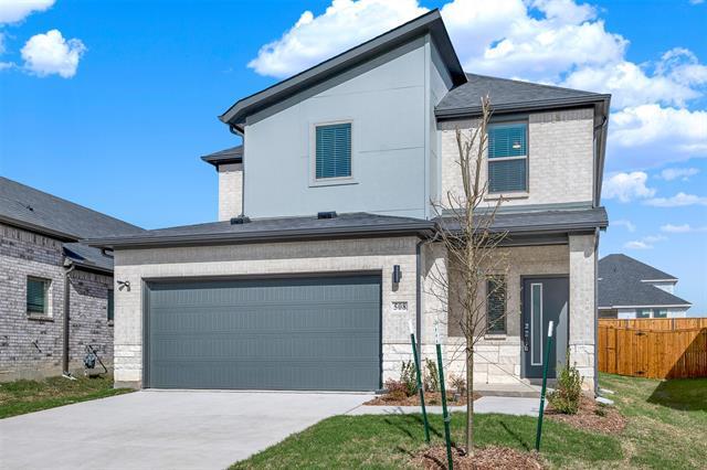 Building Photo - 508 Towerglen Dr