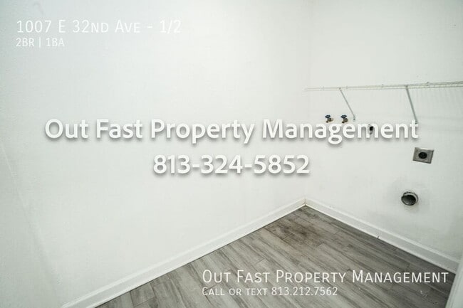 Building Photo - 1007 E 32nd Ave