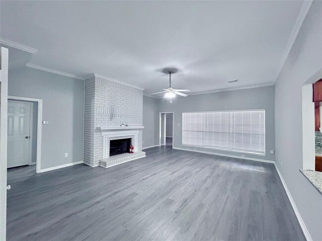 Building Photo - 8114 Brighton Pl Ct
