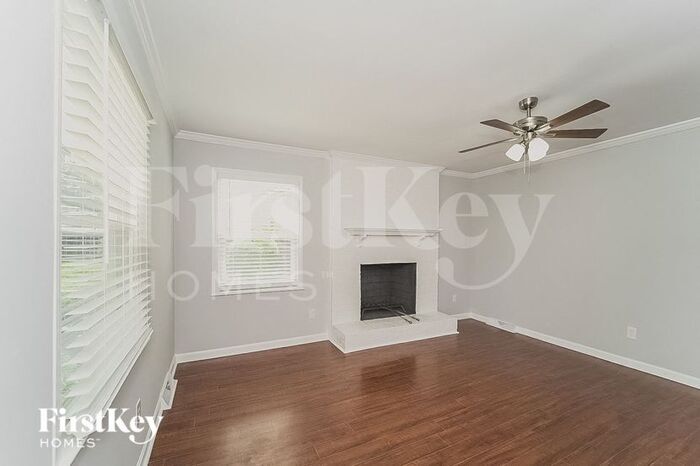 Building Photo - 7606 Ritter Dr