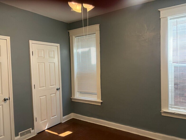 Building Photo - 4343 Arco Ave