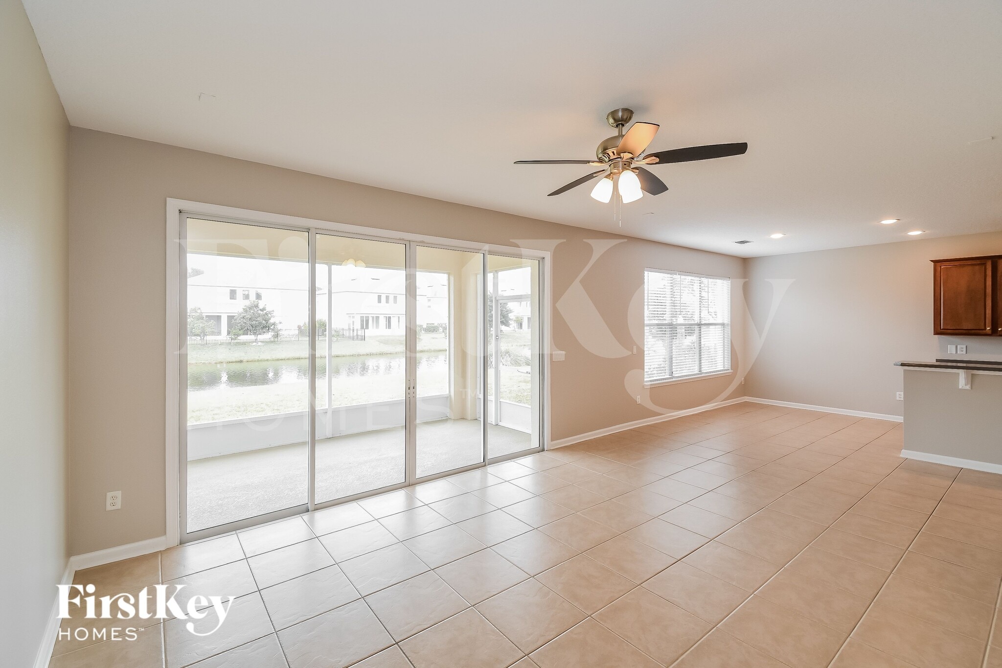 Building Photo - 8327 Highgate Dr