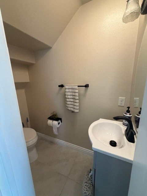 Building Photo - 205 Montana del Lago Dr