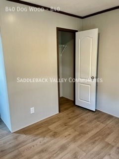 Building Photo - Home stead 3 Bed 2 Bath Rental!