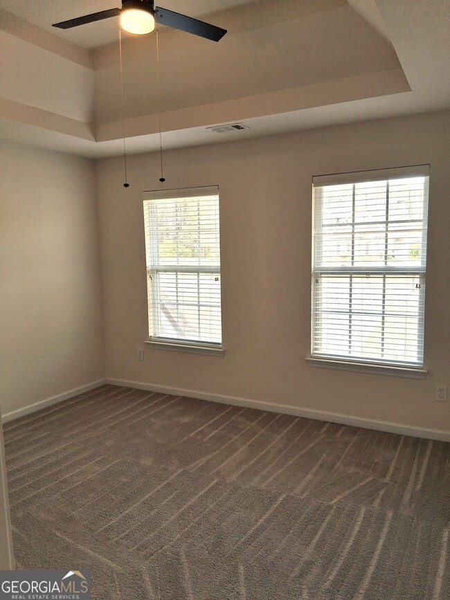 Building Photo - 122 Brenleigh Park Dr