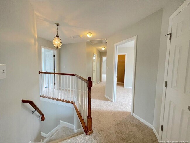 Building Photo - 120 Advance Dr