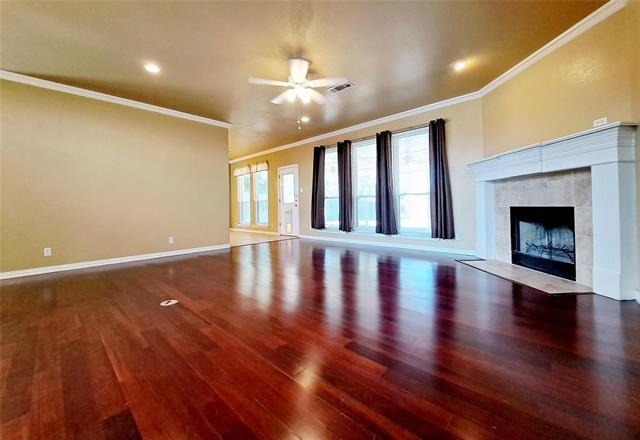 Building Photo - 9113 Trail Wood Dr