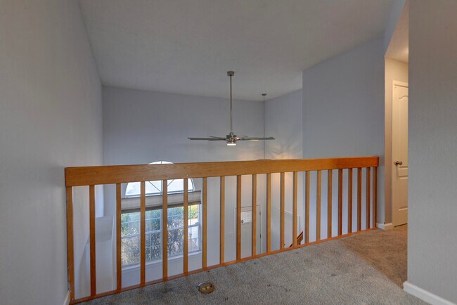 Building Photo - 6238 St Josephs Ct NW