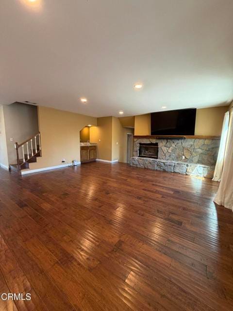 Building Photo - 650 Lions Gate Dr