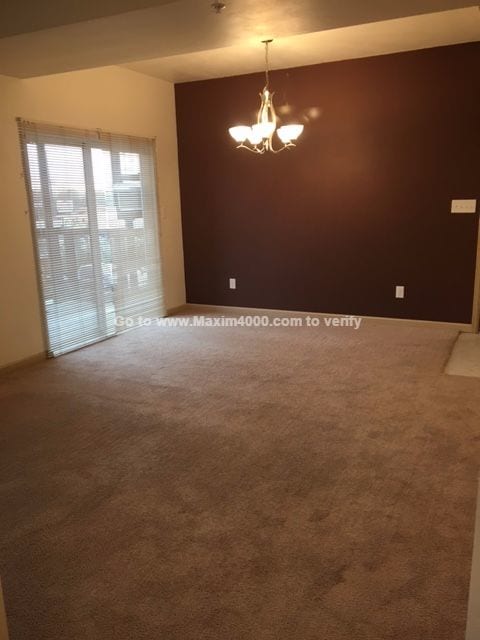 Building Photo - 491 28 1/4 Rd 3103 - 2 BR - Peppermill Lofts