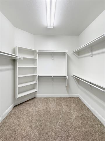 Building Photo - 1225 Pebblebrook Dr