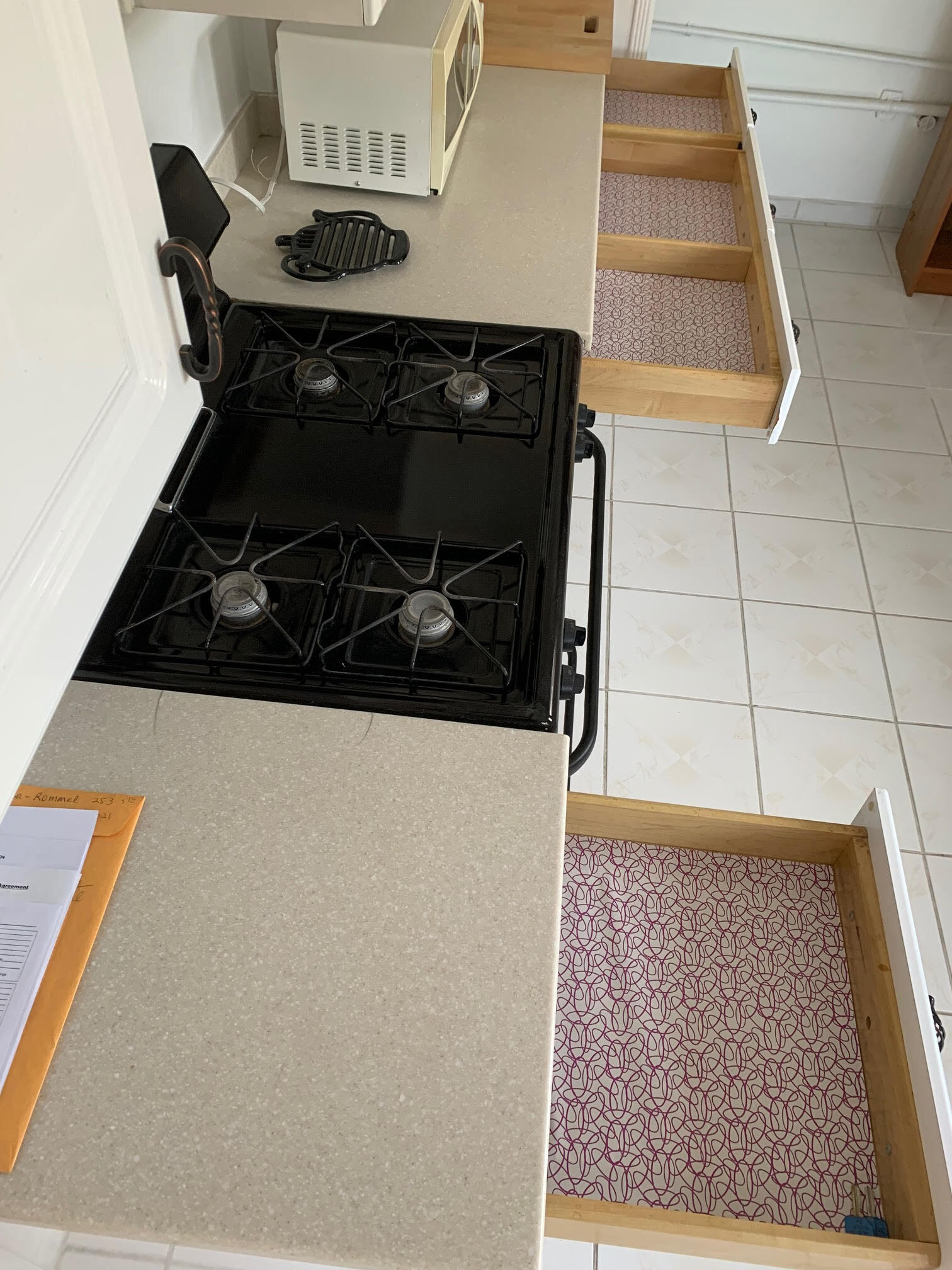 Building Photo - 253 5th Ave