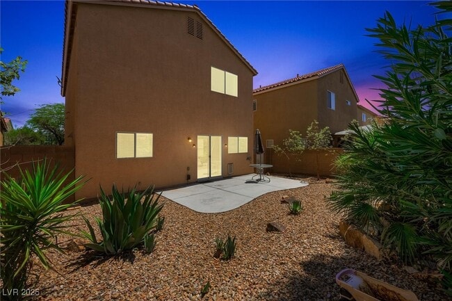 Building Photo - 10389 Calypso Cave St