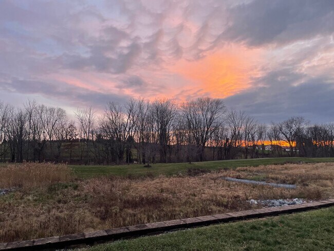 Building Photo - Beautiful 3 bedroom 2 bathroom Rancher in Great Manheim Location!