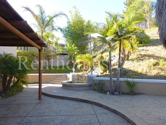 Building Photo - 10527 Stony Ridge Way