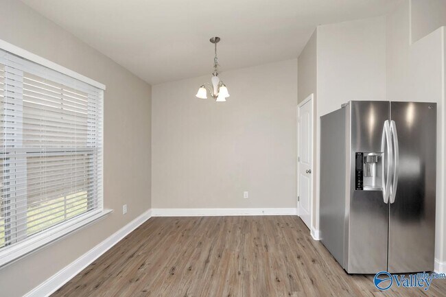 Building Photo - 130 Tybee Dr