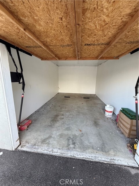 Building Photo - 2444 250th St