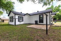 Building Photo - 114 Owens Ln
