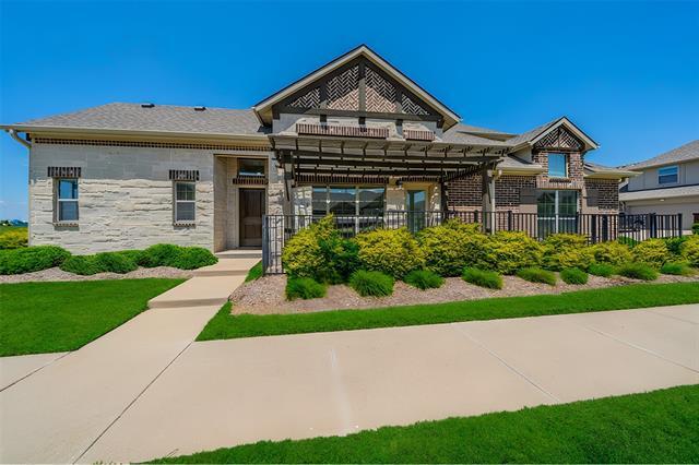 Building Photo - 4050 Pequin Dr