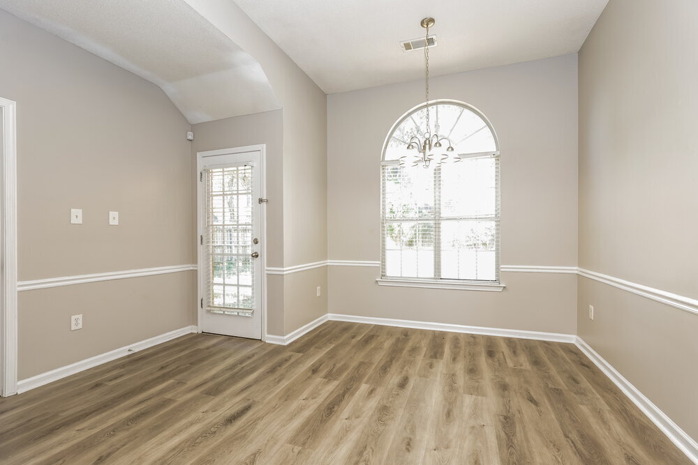 Building Photo - 7730 Shadow Fork Ln