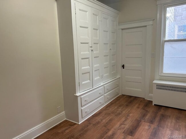 Building Photo - 88-23 85th St