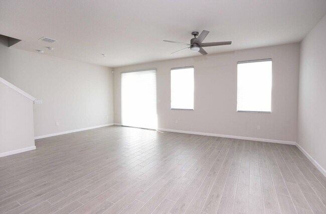 Building Photo - 197 Osprey Preserve Blvd