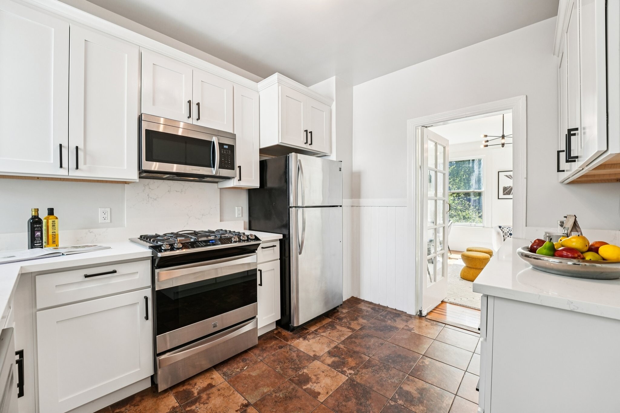 Building Photo - 3967 18th St