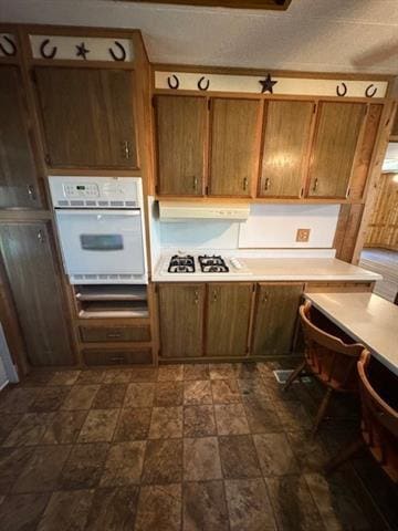 Building Photo - 425 3rd St