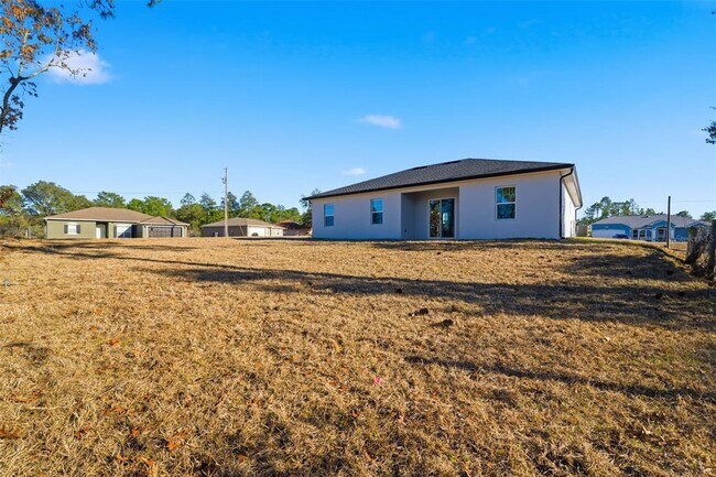 Building Photo - 6531 SW 131 Pl