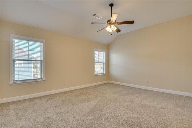 Building Photo - 3520 Patron Dr