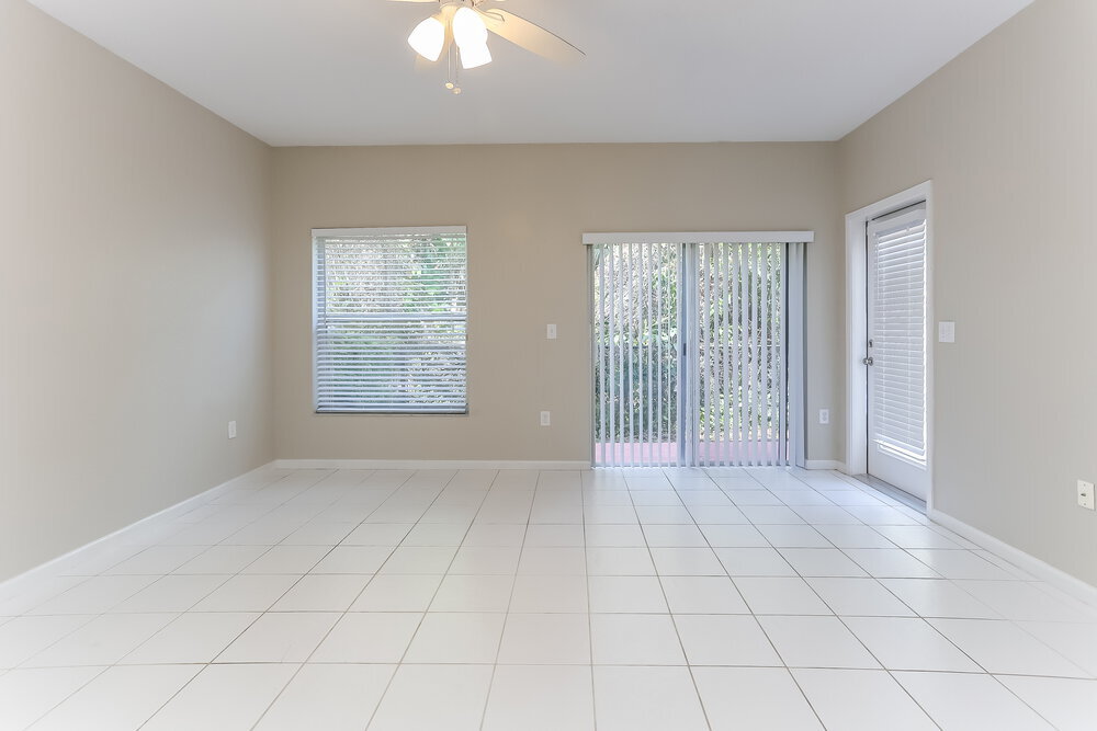 Building Photo - 1117 NW 97th Dr