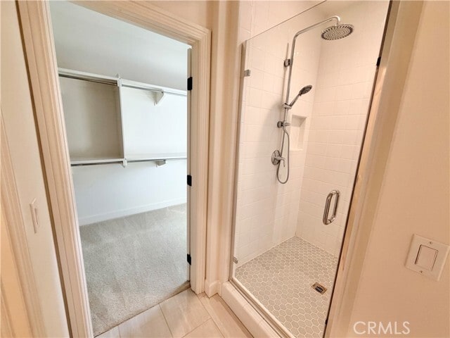 Building Photo - 110 Briar Rose
