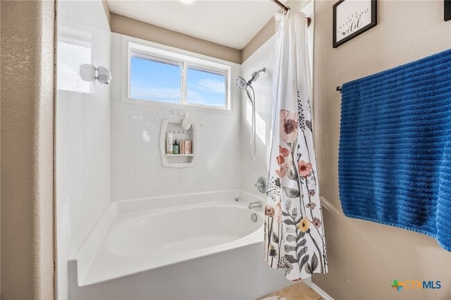 Building Photo - 4103 Dewitt County Ct