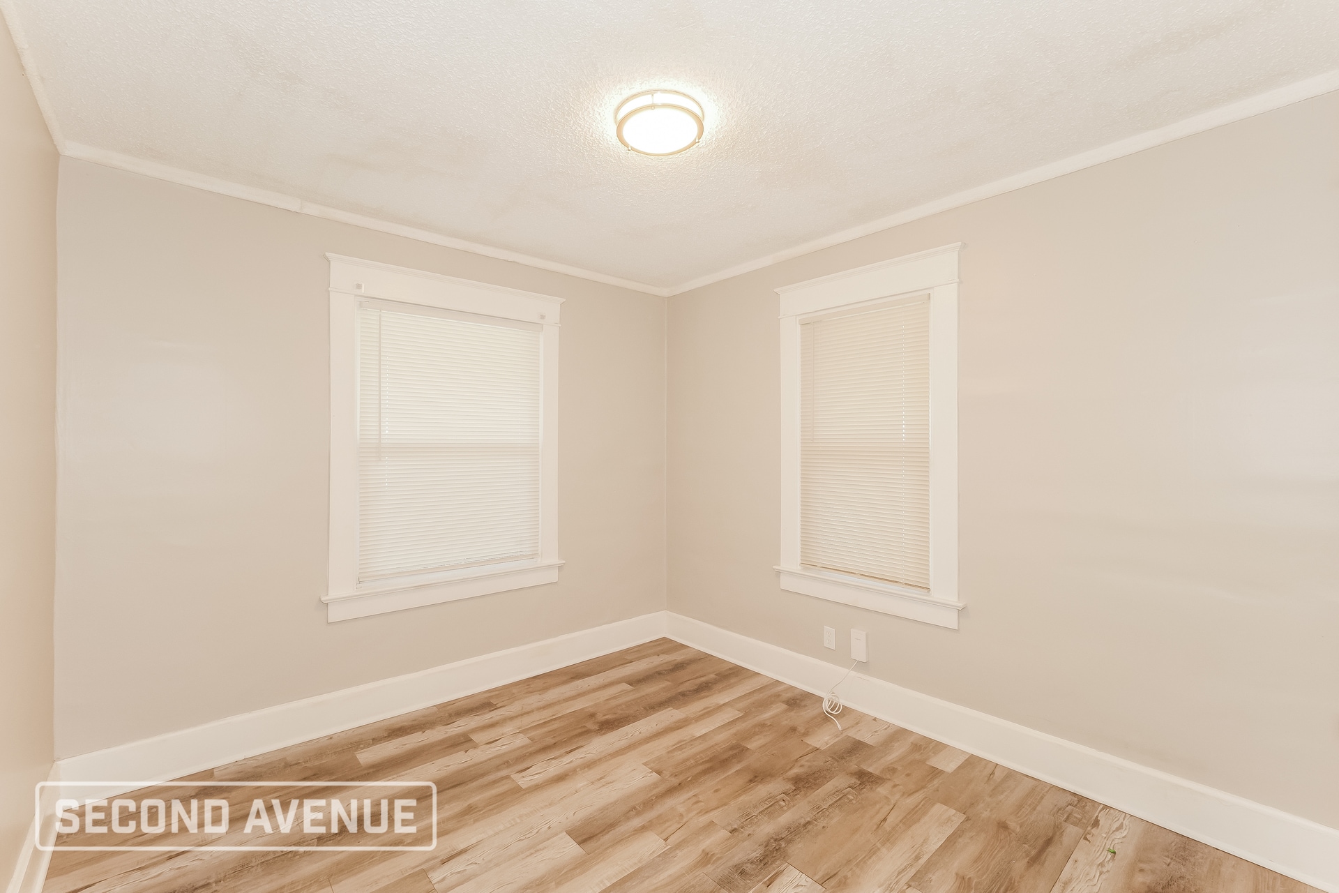 Building Photo - 2825 Askew Ave