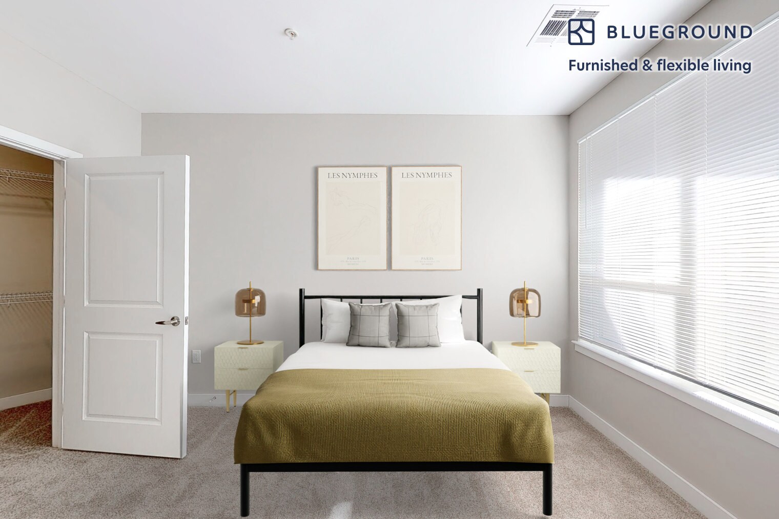 Building Photo - 861 Broadway-SI FL1-ID5883A